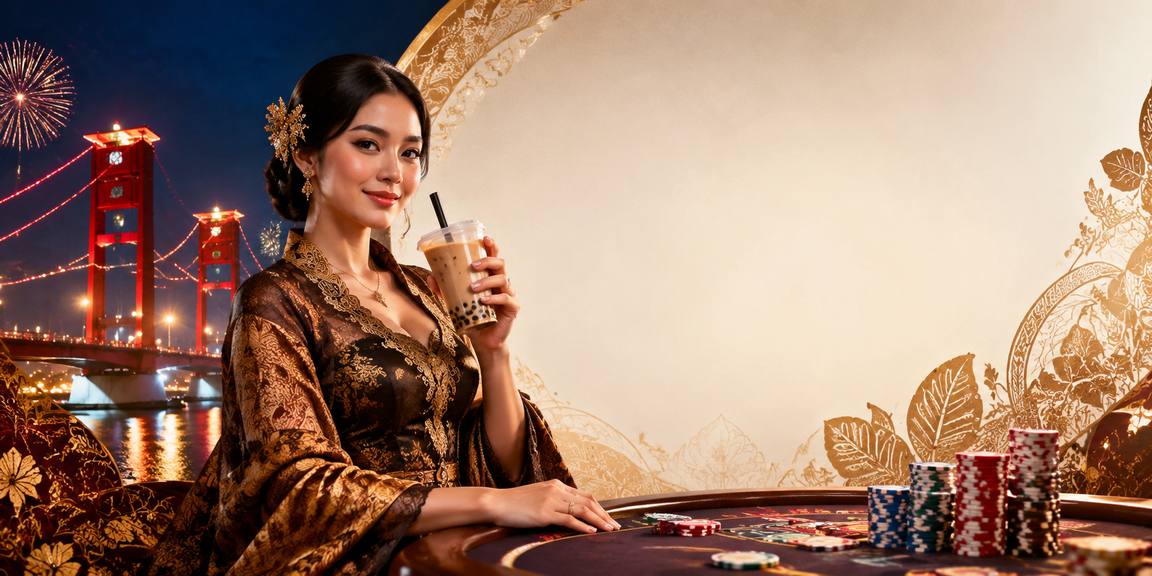 cafeqq login Open cafeqq login Casino and Play Baccarat, Roulette or Slots Today